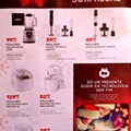 worten Natal tecnologia_6.jpg
